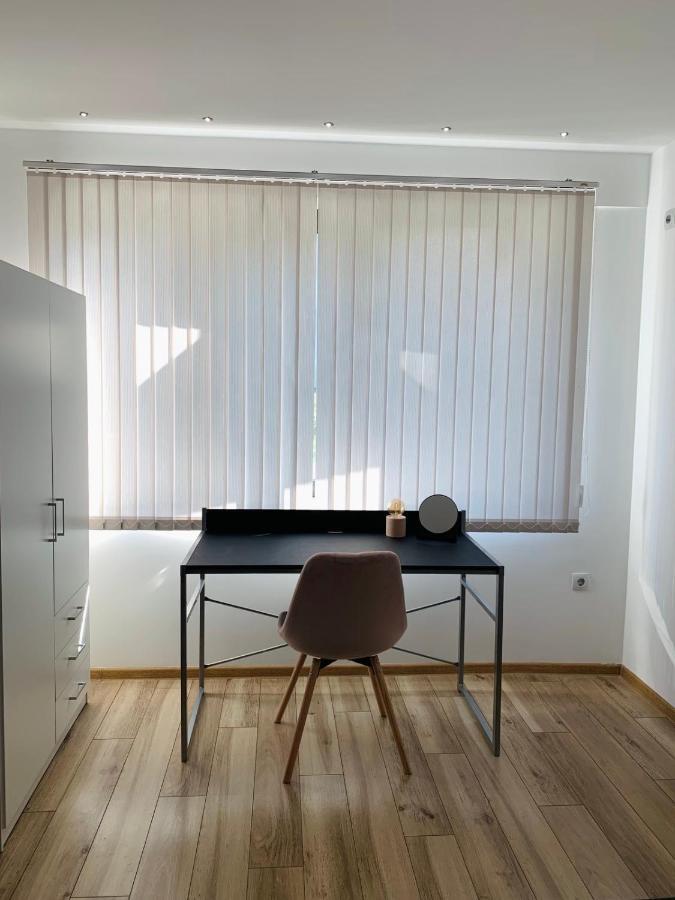 Nordic Style Apartment With Underground Parking Sofia Esterno foto