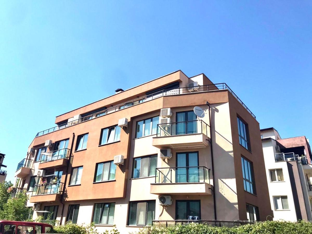 Nordic Style Apartment With Underground Parking Sofia Esterno foto
