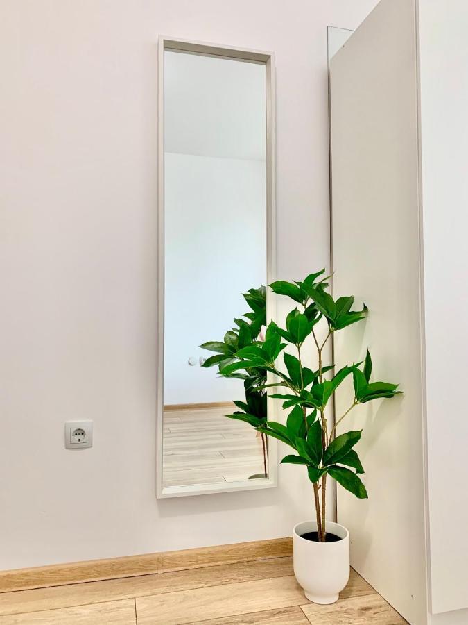 Nordic Style Apartment With Underground Parking Sofia Esterno foto